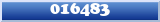 Topic : 016483