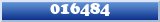 Topic : 016484