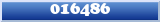 Topic : 016486