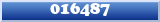Topic : 016487