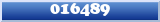 Topic : 016489