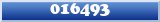 Topic : 016493