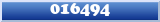 Topic : 016494