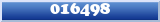 Topic : 016498