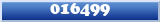 Topic : 016499