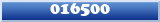 Topic : 016500