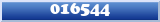 Topic : 016544