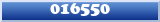 Topic : 016550