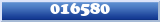 Topic : 016580