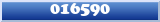 Topic : 016590