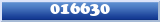 Topic : 016630