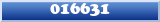 Topic : 016631