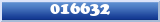 Topic : 016632