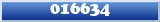 Topic : 016634