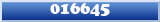 Topic : 016645
