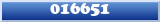 Topic : 016651