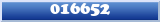 Topic : 016652