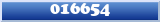 Topic : 016654