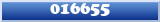 Topic : 016655