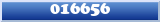 Topic : 016656