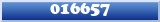 Topic : 016657