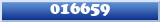 Topic : 016659
