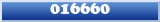 Topic : 016660
