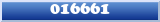 Topic : 016661