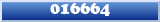 Topic : 016664