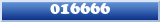 Topic : 016666