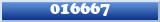 Topic : 016667