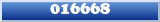 Topic : 016668