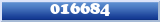 Topic : 016684