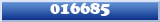 Topic : 016685