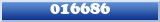 Topic : 016686