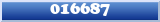 Topic : 016687