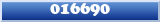 Topic : 016690