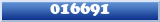 Topic : 016691