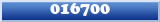 Topic : 016700