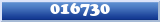 Topic : 016730