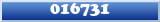 Topic : 016731