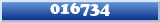 Topic : 016734
