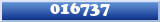 Topic : 016737