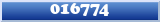Topic : 016774