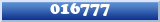 Topic : 016777