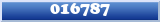 Topic : 016787
