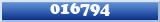Topic : 016794