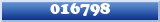 Topic : 016798