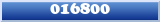 Topic : 016800