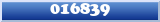Topic : 016839